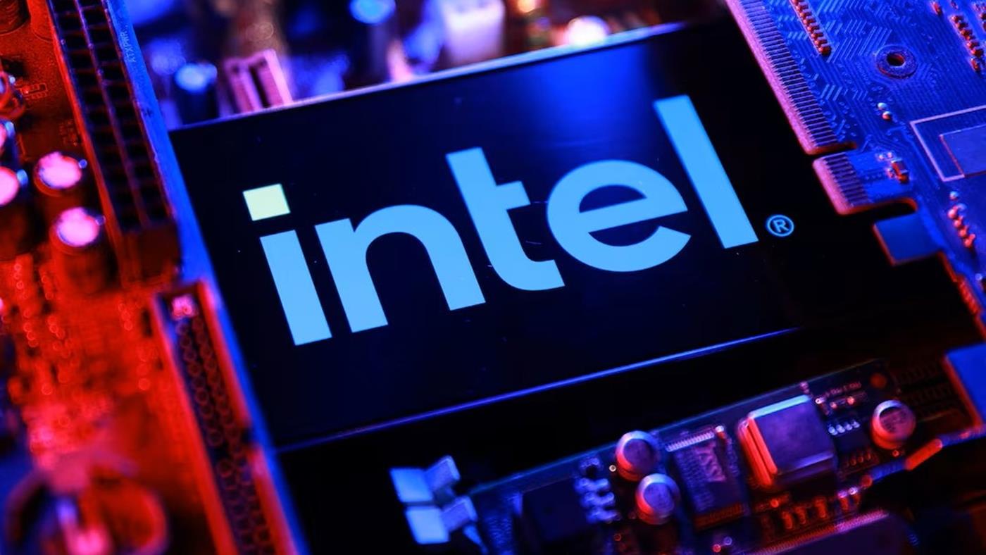 Intel, Hindistanlı Tata ile 14 milyar dolarlık çip üretim anlaşması imzaladı