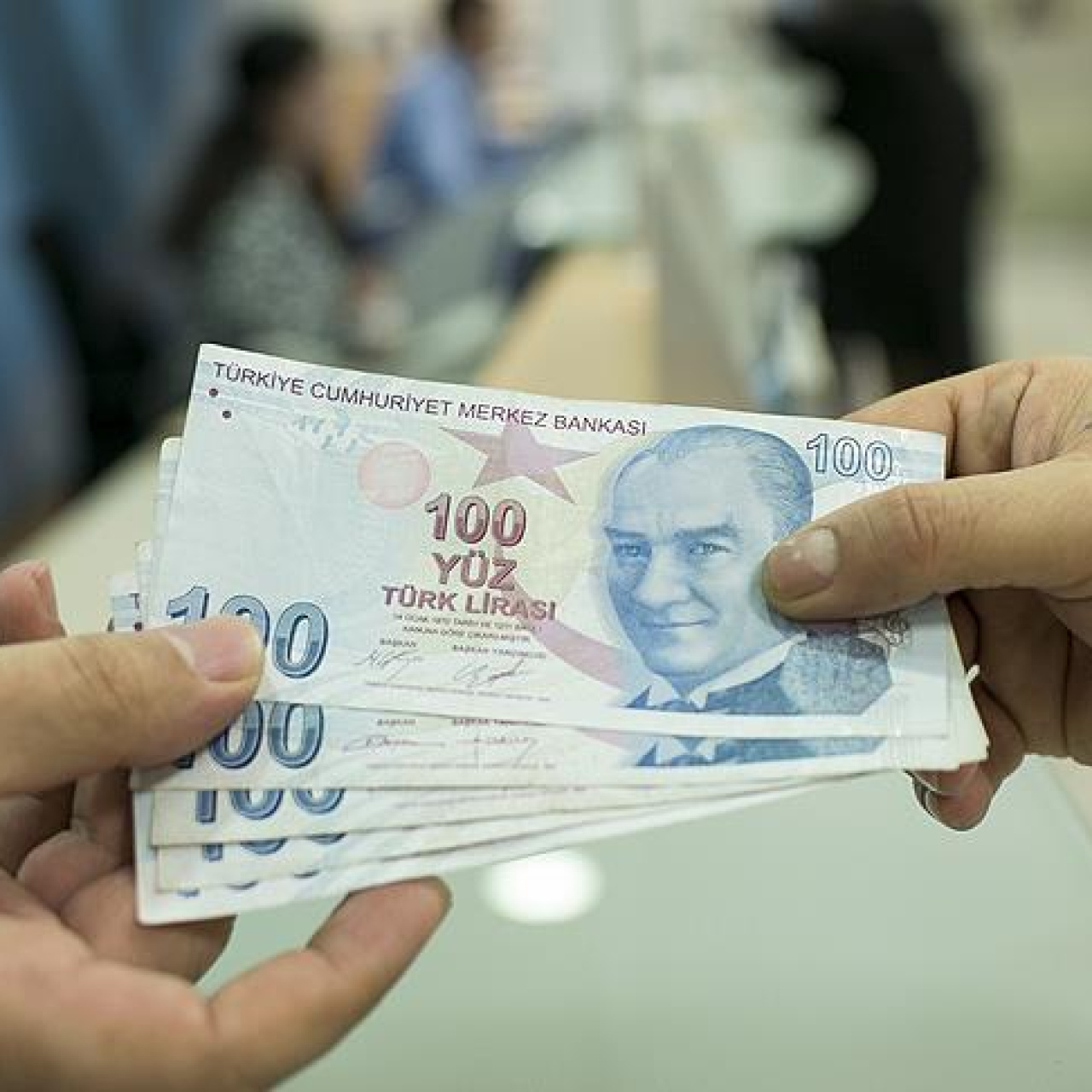 Kademeli emeklilik Meclis'e geldi mi?