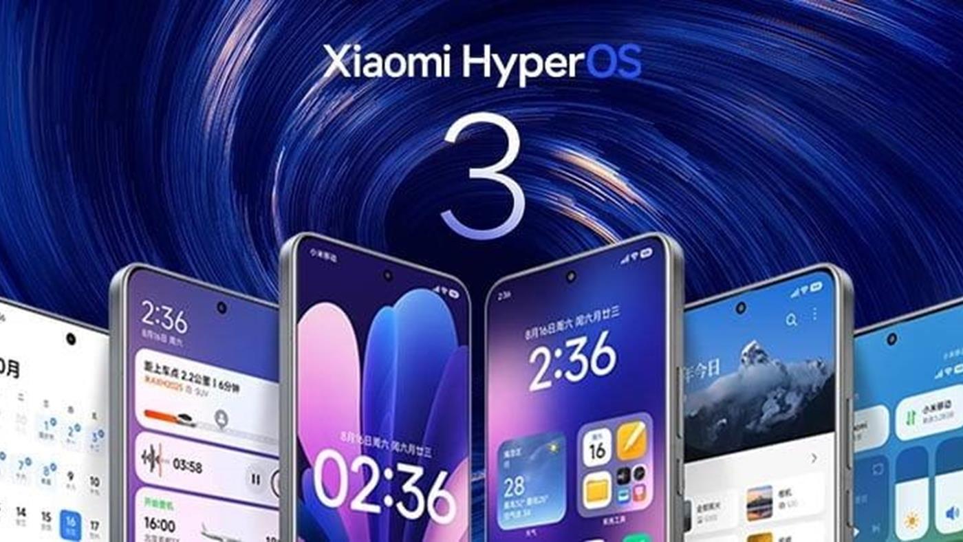 Xiaomi, birçok modelinin güncelleme desteğini 5 yıla çıkardı: İşte liste