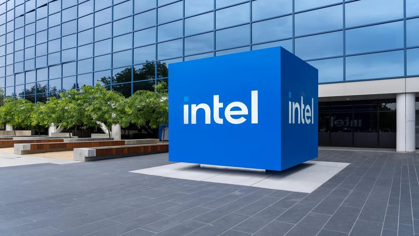 Üretime ağır darbe: Intel, 10 binden fazla çalışanı işten çıkarıyor