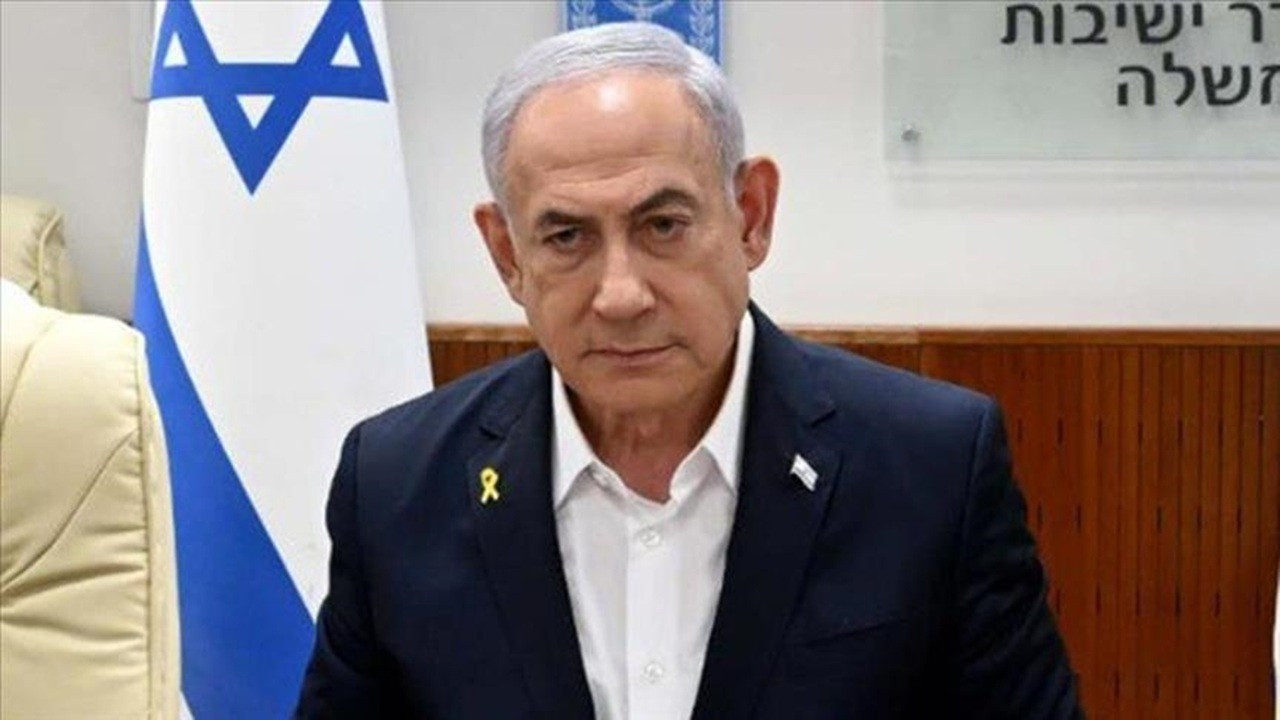 Netanyahu istedi, hükümet onayladı: Şin-Bet Başkanı Ronen Bar görevden alındı