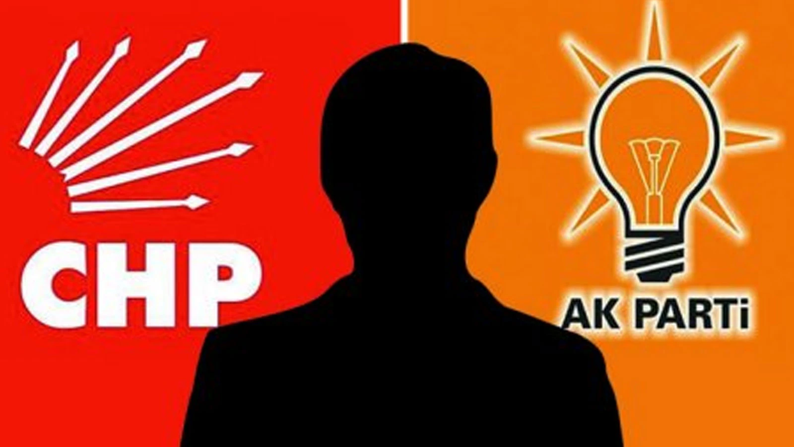 İddiaları doğruladı! CHP'li isim AK Parti'ye geçecek