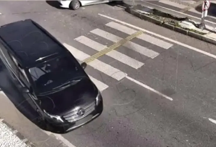 Kuşadası'nda kameralı trafik denetimi 108 sürücüye ceza yağdı