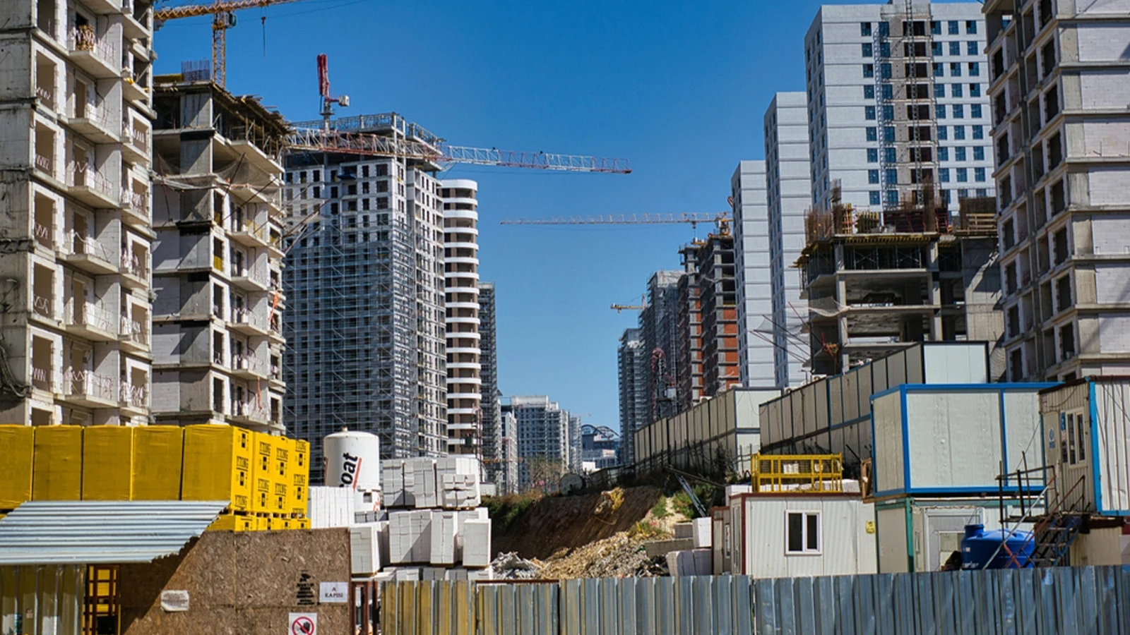 Kirada rekor Kütahya'da, İstanbul'u kazanan öğrenci pişman!