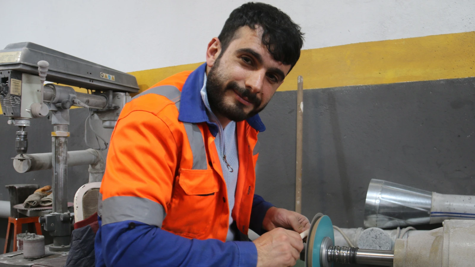 Tanesini 35 bin liradan satıyor! Dizilerden etkilendi paraya para demiyor