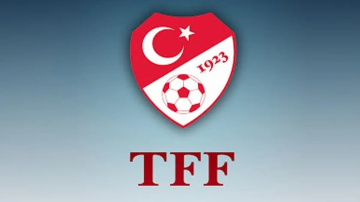 Maçlarda Saygı Duruşu