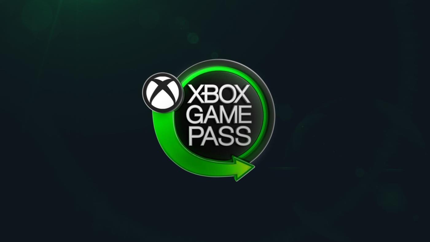 Phil Spencer Xbox oyuncularını kızdırdı: Game Pass kâr eden bir bölüm