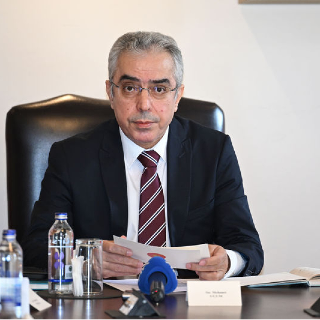 Terörsüz Türkiye ve bölgeye geçiş sürecinde Kürtlerin geleceği