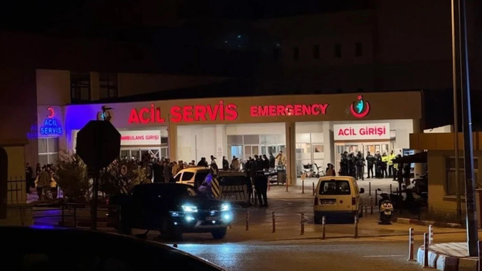 İzmir'de Pınar Güneş Cinayetinde Yeni Gelişme: 4 Kişi Tutuklandı