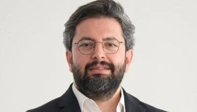 AGC Başkanı Erman Çetin spor yaparken yaşamını yitirdi (Erman Çetin kimdir?)