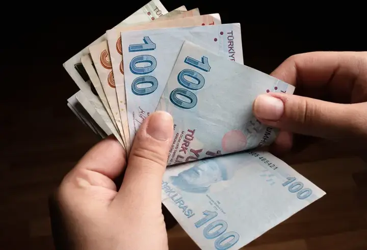 Memur ve emekli zammı için kritik pazarlık başladı