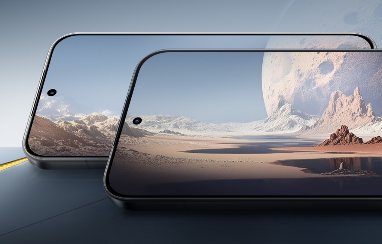 Xiaomi F8 serisi geliyor: İşte özellikleri