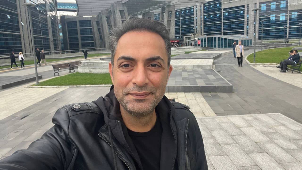 Yandaş İsim Paylaştı: Savcılık Murat Ağırel Ve İki Kişinin İfadesini Almadan “Tutuklamaya Sevk”İni Düşündü İddiası