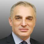 Medyayı susturmak neye yarar?