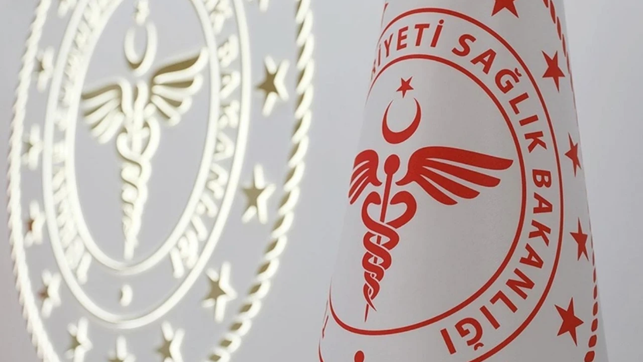 Son dakika... KPSS-2025/5: Sağlık Bakanlığı sözleşmeli personel alımı başvuruları başladı