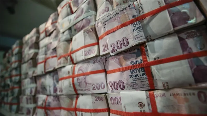 Milli Piyango'nun yılbaşı özel çekilişi