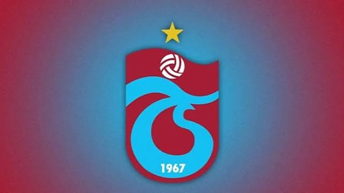 Trabzonspor'dan taraftara açık antrenman müjdesi!