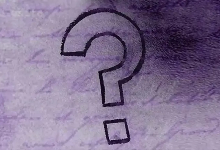 İbra edilmek nedir, ne demek? TDK'ya göre "ibra edildi" ne demek?  