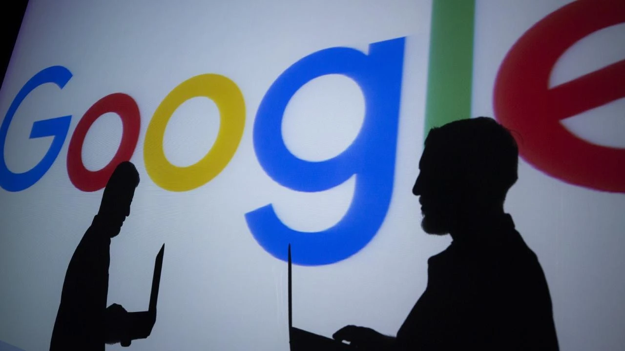 Google Arama Sonuçlarında Yanıltıcı Değişim İddiası: Türkiye De Etkilendi