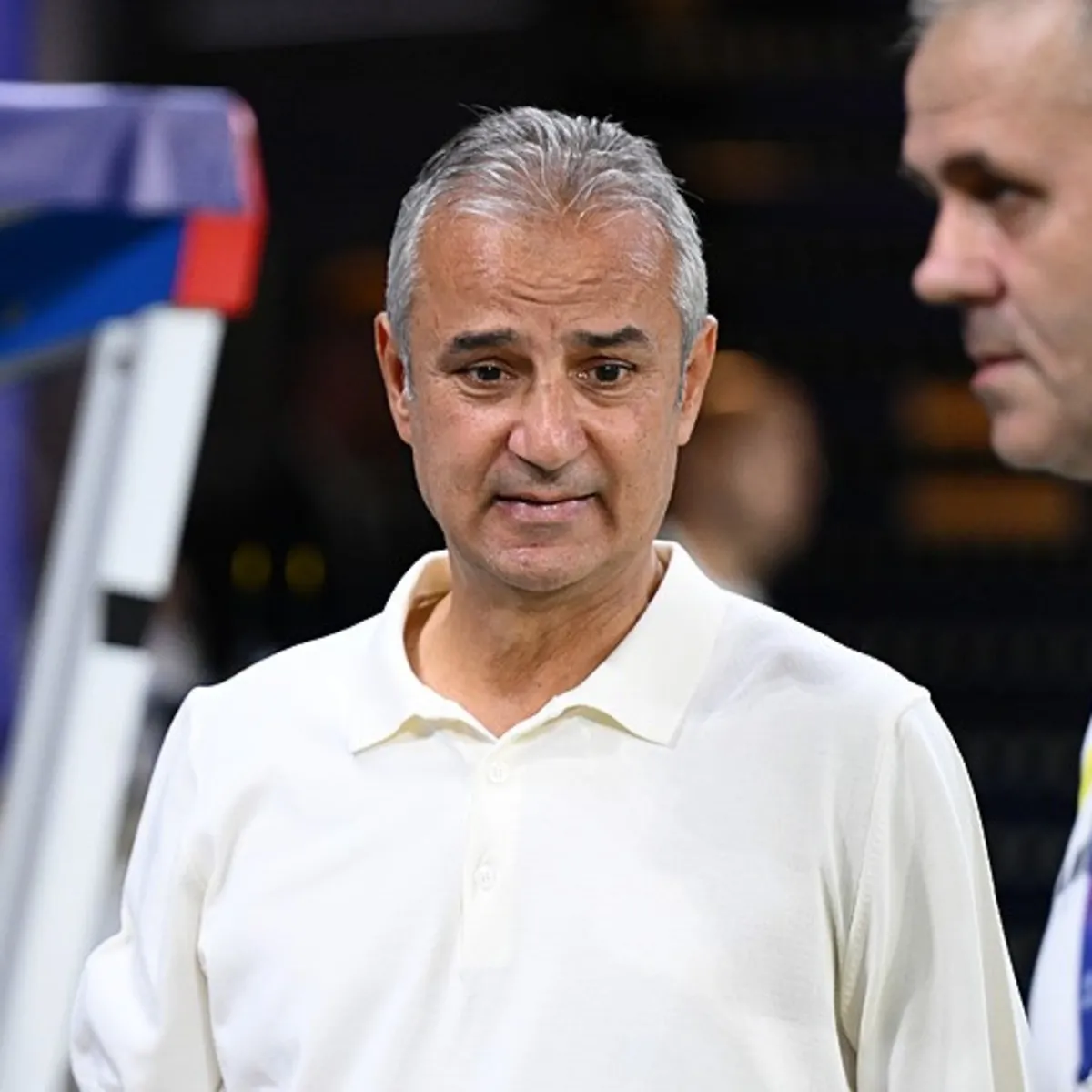 İsmail Kartal'dan flaş İrfan Can Kahveci sözleri!