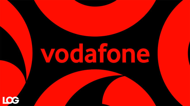 KVKK, “Vodafone Net” için veri ihlal bildirimi geçti