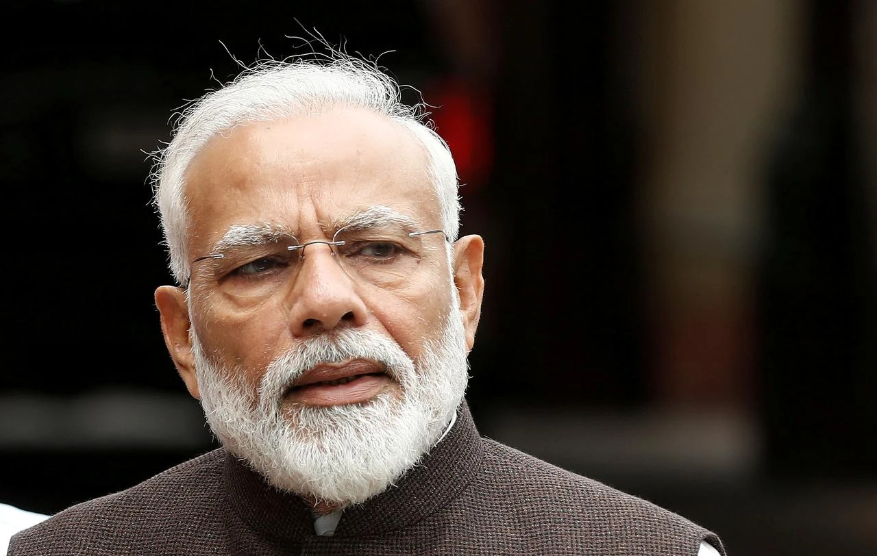 Hindistan Başbakanı Modi'den Japonya ile işbirliğini artırma çağrısı