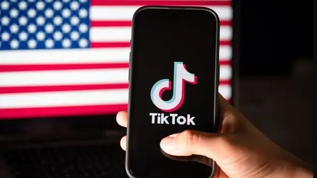 "TikTok anlaşması gümrük tarifelerinde pazarlık unsuru olabilir"