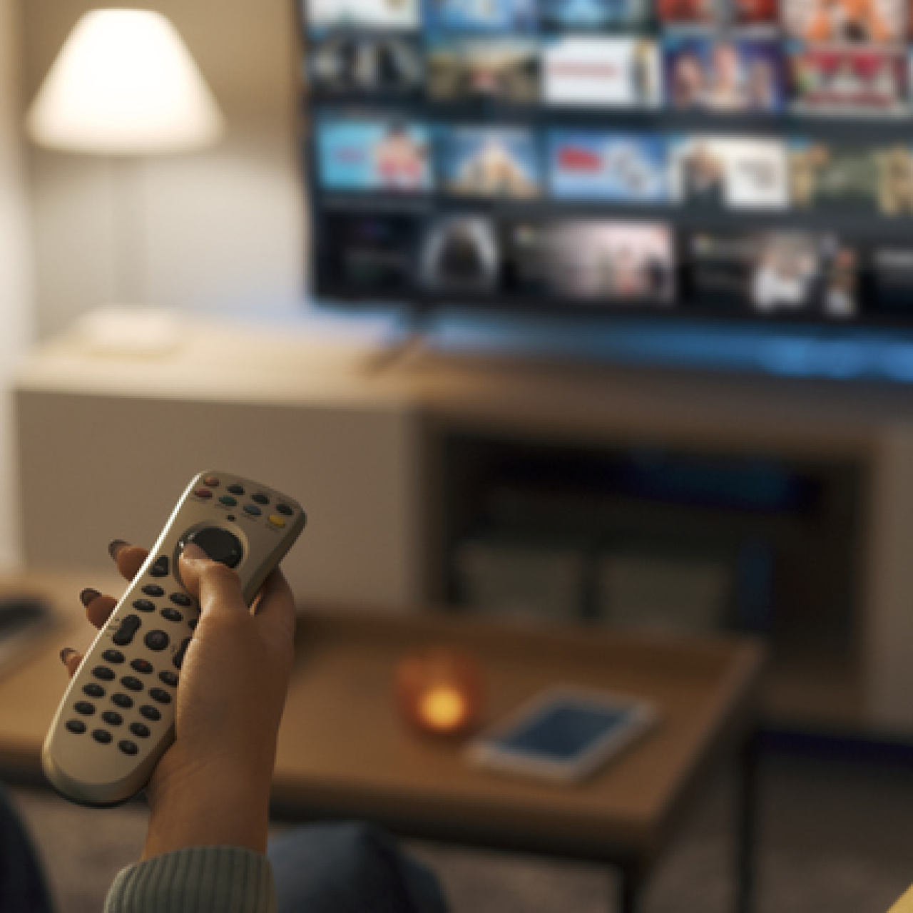 Bugün TV’de hangi diziler ve filmler var?