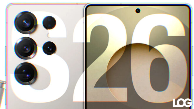 Samsung Galaxy S26 / Galaxy S26 Plus, Avrupa’da ve Türkiye’de Exynos 2600 ile satılabilir