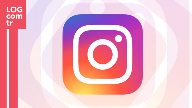 İddiaya göre Instagram sonunda özel bir iPad sürümü geliştiriyor