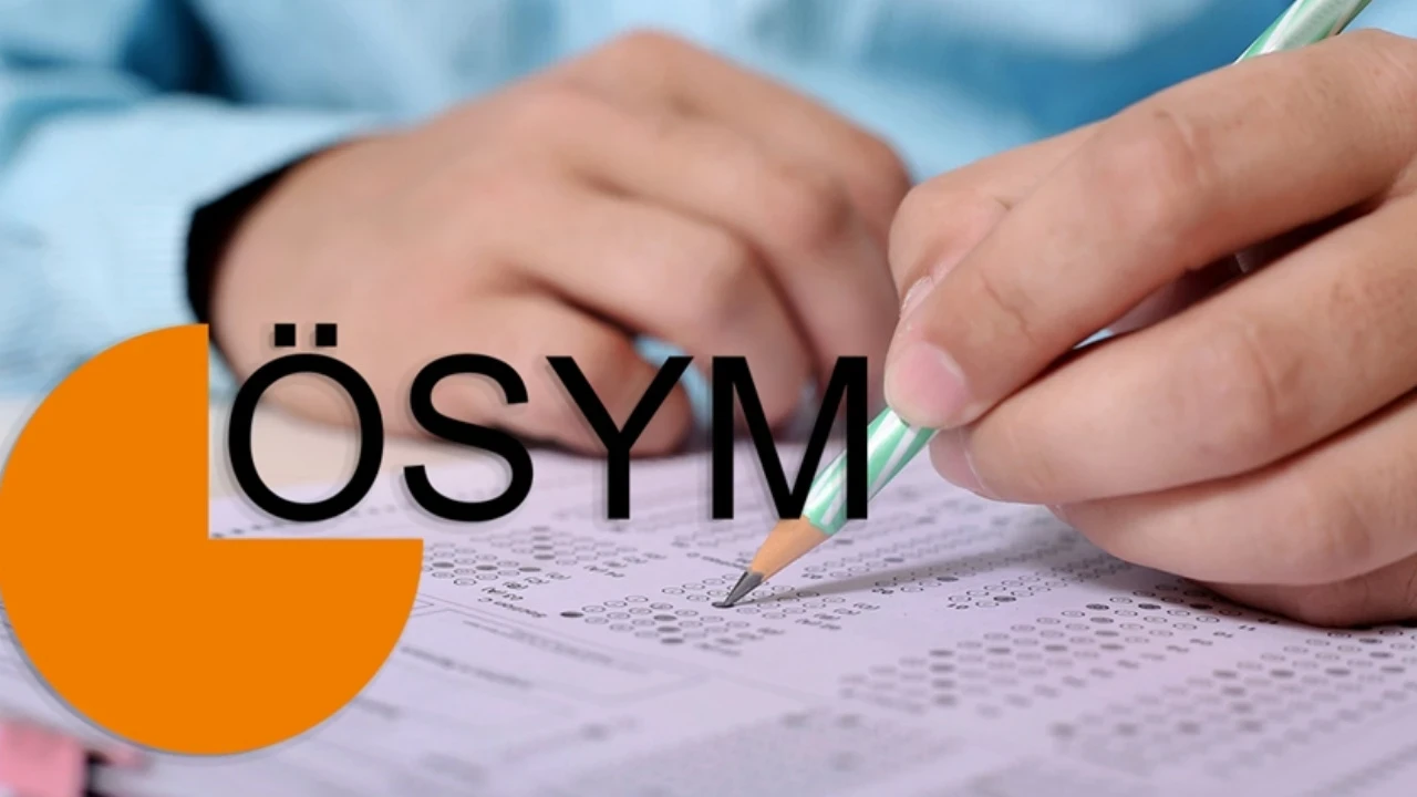 YKS 2026 kılavuzu yayımlandı mı? YKS başvurusu ne zaman başlıyor?