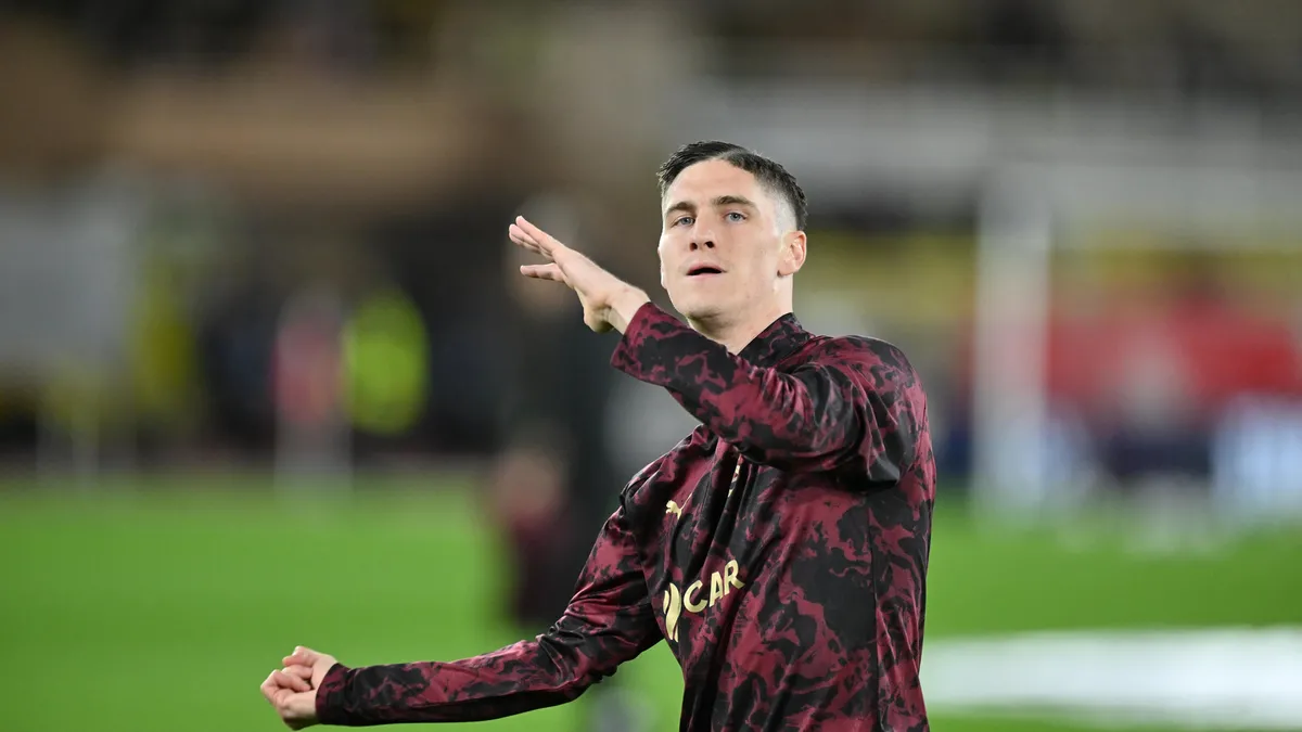Galatasaray'ın yıldızına Ada'dan kanca! Premier Lig ekibi transfer için devrede