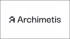 Archimetis, Borusan Ventures'ın katıldığı turda 11.5 milyon dolar yatırım aldı