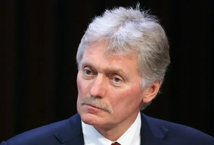 Kremlin: Müzakerelerden mucizevi sonuçlar beklemek için bir neden yok