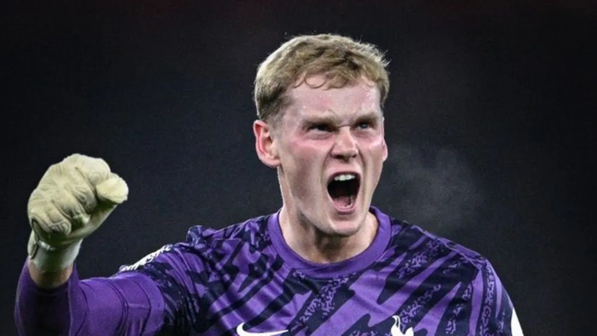 TRANSFER HABERİ - Beşiktaş’ta kale için B planı hazır! Jörgensen gelmezse…