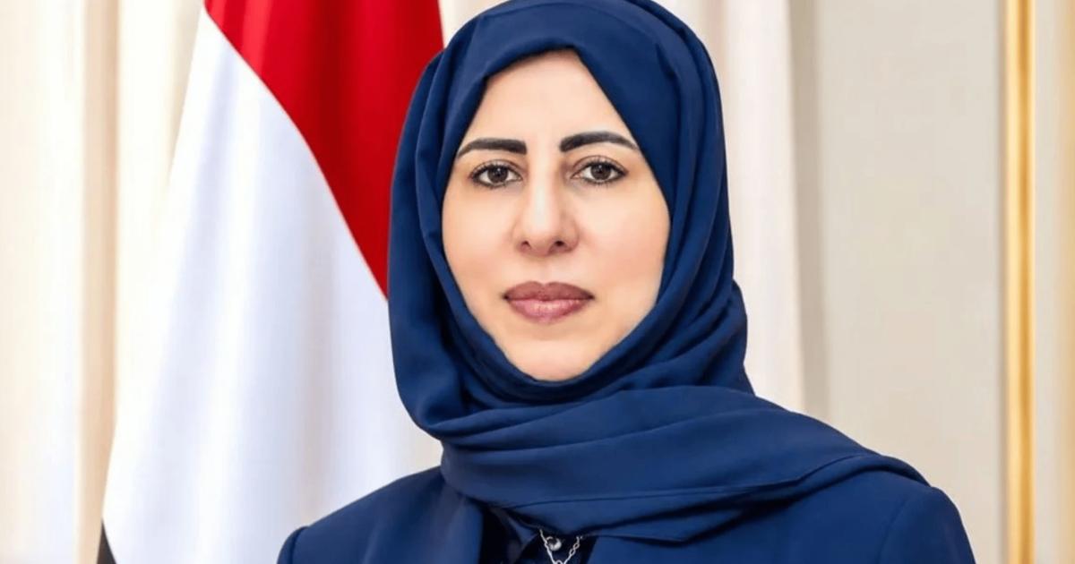 Yemen Dışişleri Bakanı: Husiler Halkı Açlığa Sürüklüyorlar, Uyuşturucu İmalathanelerini Yemen'e Taşıdılar