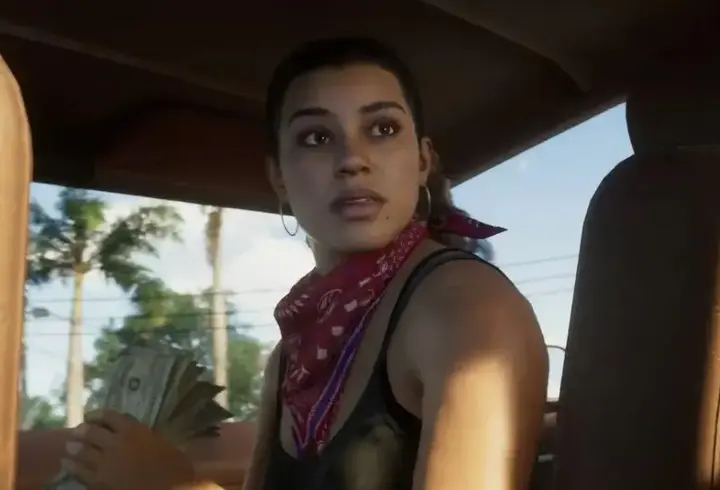 Rockstar Games’in sırları ortaya döküldü