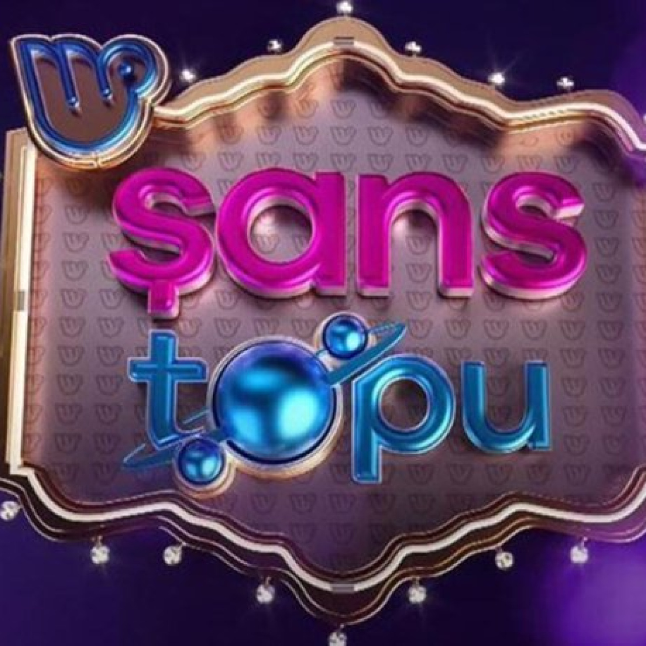 Şans Topu sonuçları açıklandı!