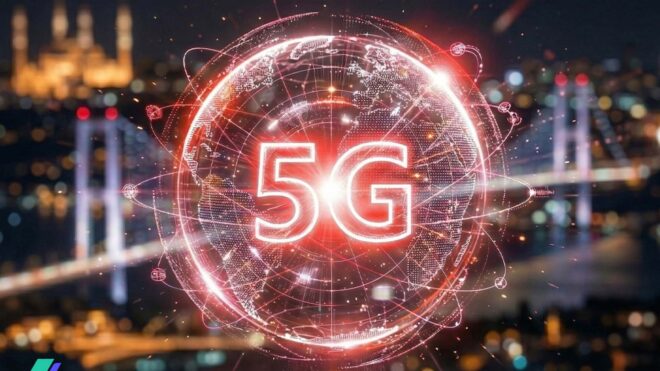 Şikayetvar, “5G” için listelenen ilk şikayetleri derledi