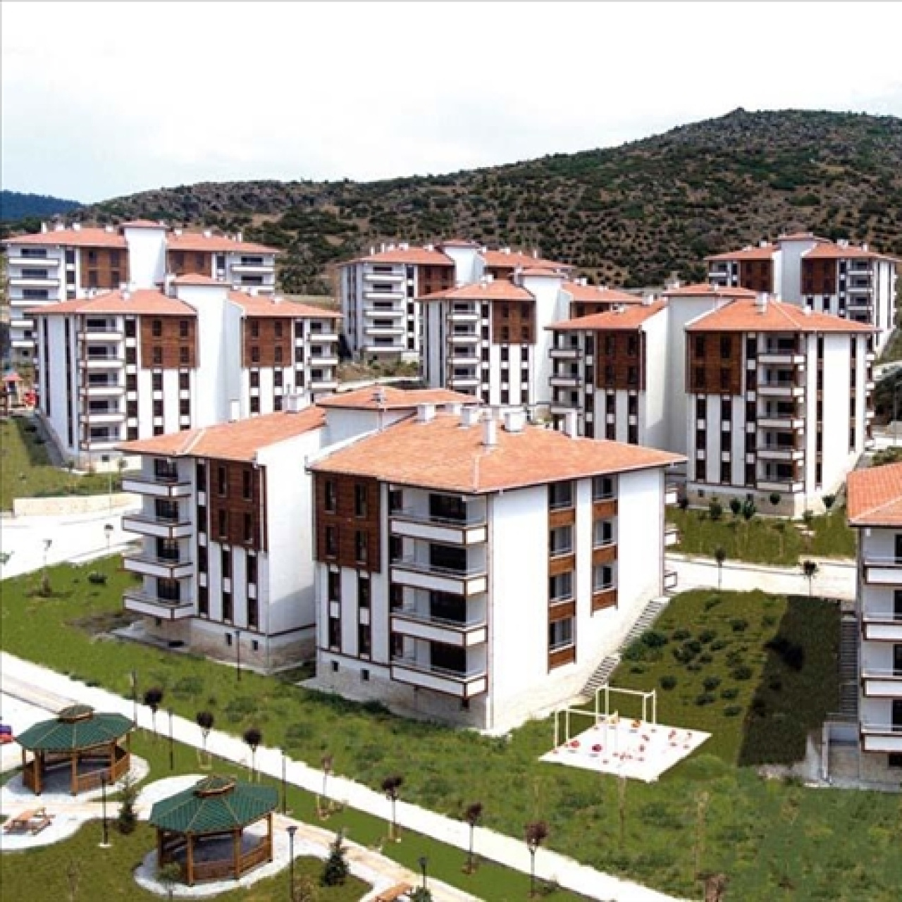 TOKİ Hatay kura tarihi belli oldu mu?