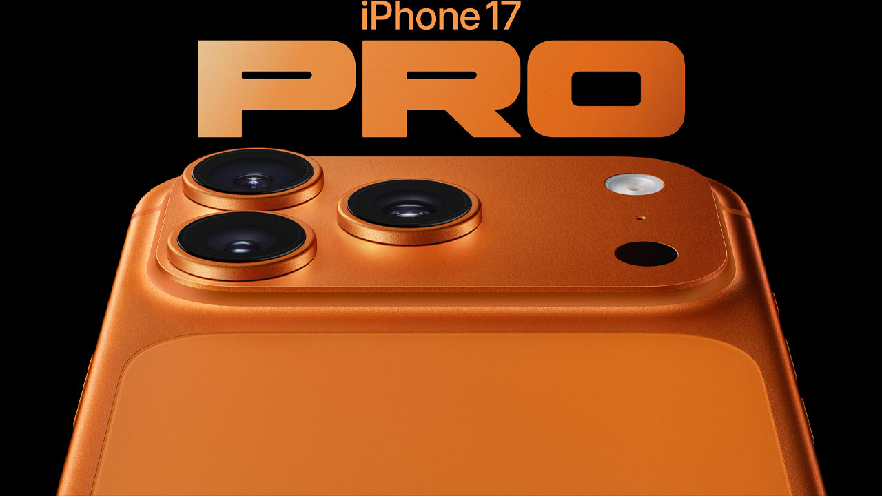 iPhone 17 ekranı için tek üretici olacak! O da en büyük rakibi!