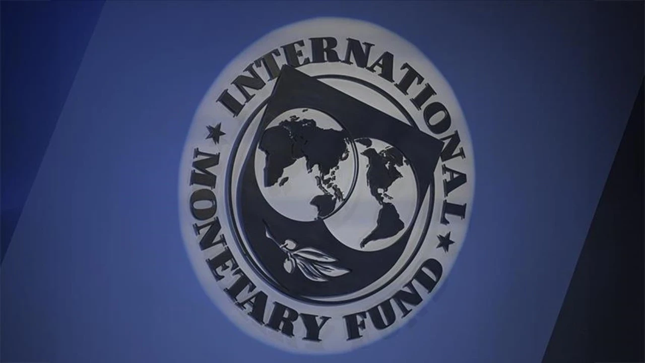 IMF'den ülkelere 'büyüme' uyarısı: Listede Türkiye de var