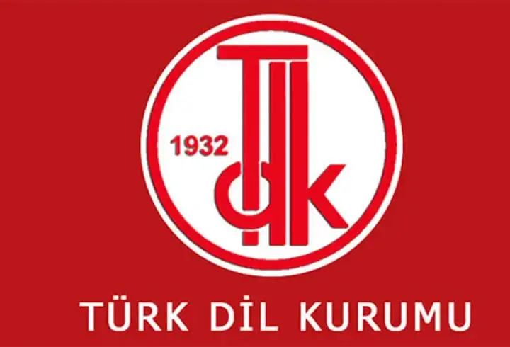 Eyvallah Ne Demek? Tdk'ya Göre Eyvallah Kelime Anlamı Nedir, Nasıl Kullanılır?