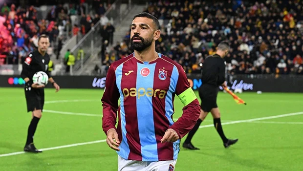 Finlandiya’da Salah’tan Resital! İstatistikleri Altüst Etti