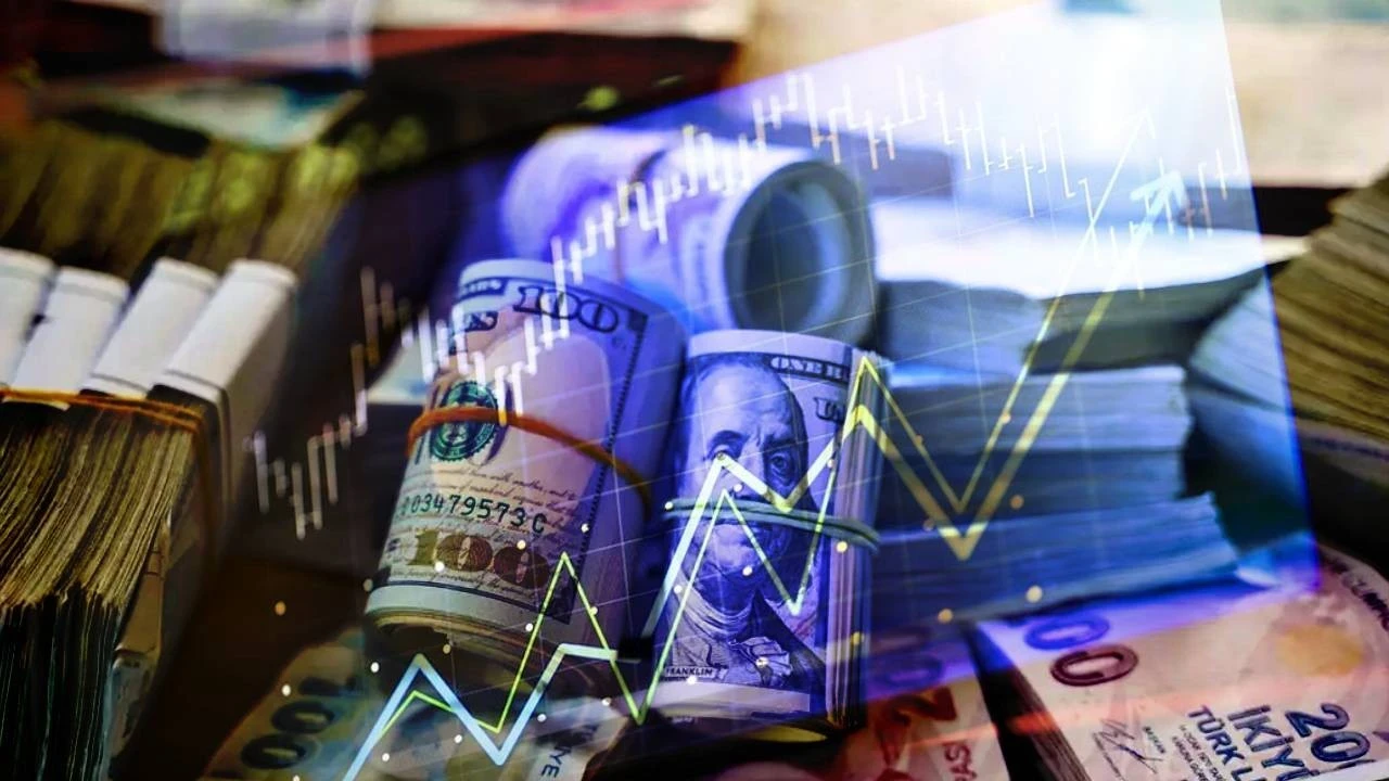 Küresel piyasalarda gözler ECB ve BoE'nin faiz kararında