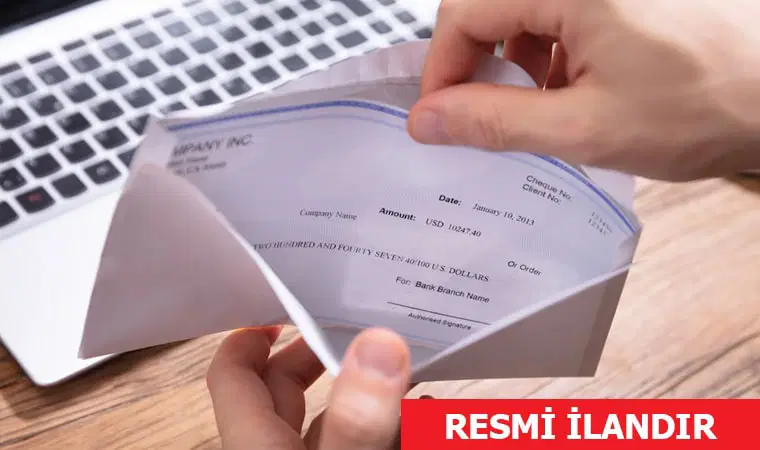 T.C. Lüleburgaz 3. Asliye Ceza Mahkemesi Hakimliği
