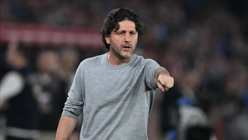 Trabzonspor, Fatih Tekke ile sahasında sadece 1 kez kaybetti
