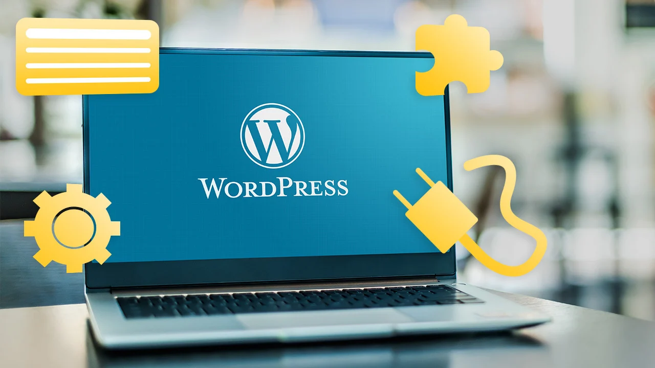WordPress Yapay Zeka Asistanı İçerik Üretimini Değiştiriyor