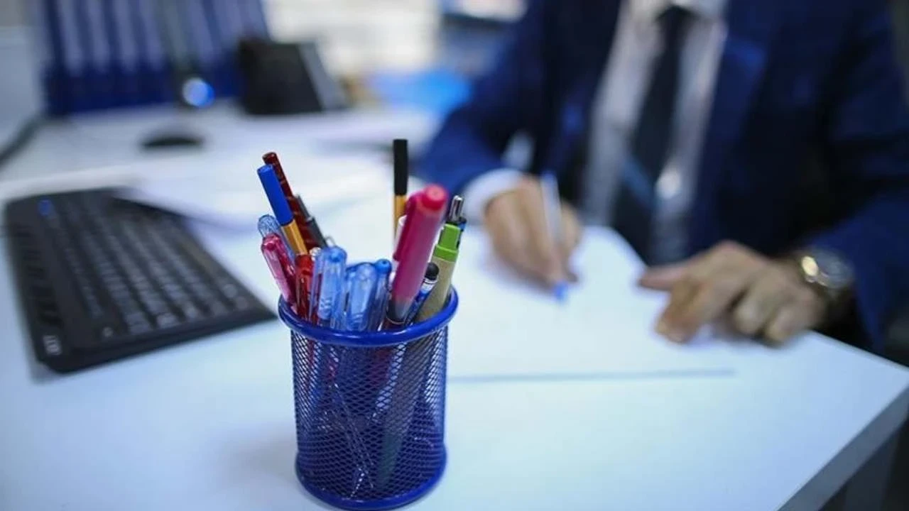 Milyonları ilgilendiriyor: KDK'dan dikkat çeken yıllık izin kararı
