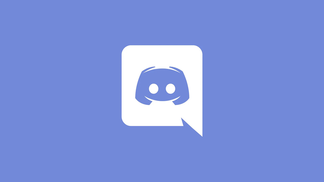 Discord, aile merkezi için yeni özellikler duyurdu!